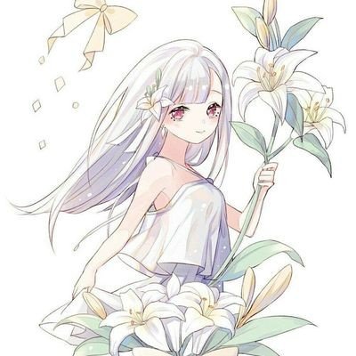 伊朗外长抵达北京