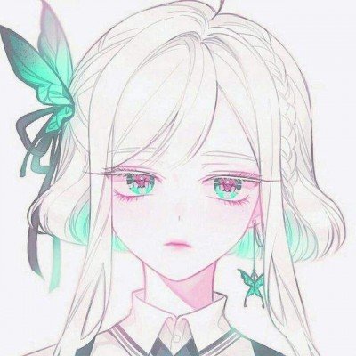 40岁女子按摩后突然“黑云遮目”
