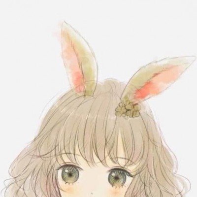 男子抛弃妻女13年回归后起诉女儿