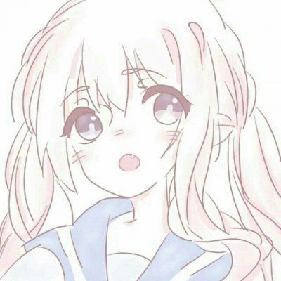 解放军在菲律宾吕宋岛以东海域演训