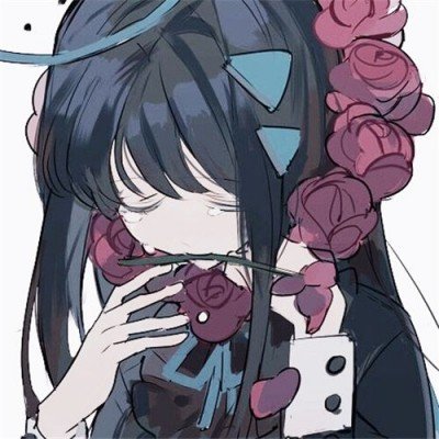 女子爬山扭脚 不愿让男消防员搀扶