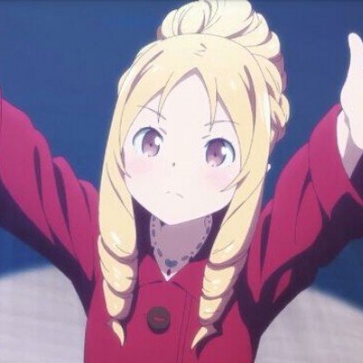 伊朗代表团暂不与美方接触
